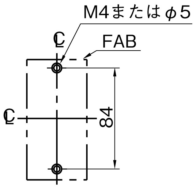Fuji Electric SA52RC -CE