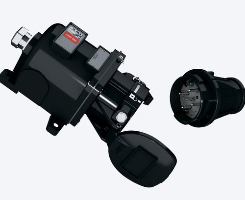 Marechal DX1