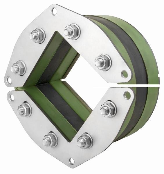 HAWKE TRANSIT SYSTEM, S.L. HMBX COLLAR 130, HMBX COLLAR 300