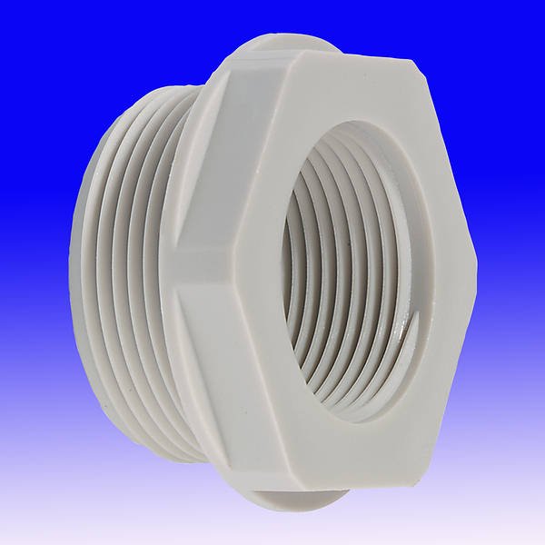 WISKA KRM 25/12 LG