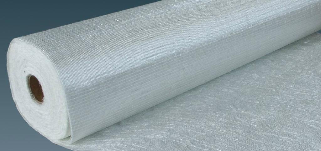 Changzhou Tianma Group Bi-axial Stitch-Bonded Fabrics (0°/90°) TIANMA EWFC 800, TIANMA EWFC 900, TIANMA EWFC 950, TIANMA EWFC 1050, TIANMA EWFC 1100, TIANMA EWFC 1250 and TIANMA EWFC 1450, Bi-axial Stitch-Bonded Fabrics (±45°)S-EBX600/S225, S-EBX800/S225
