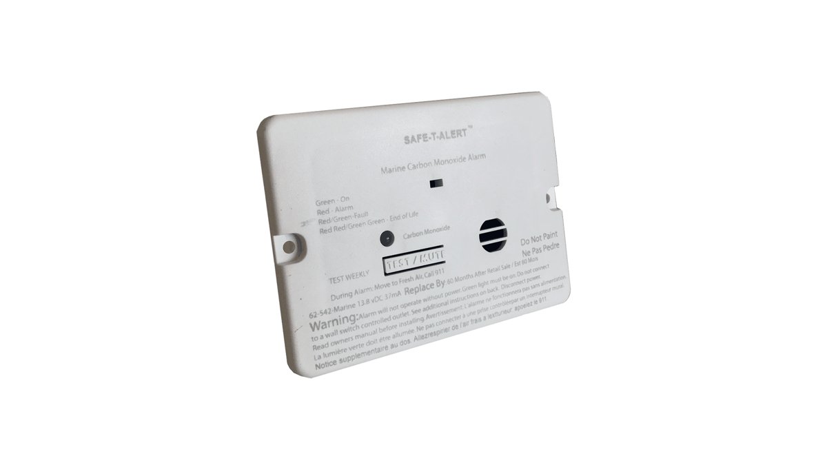 Uflex H021247
