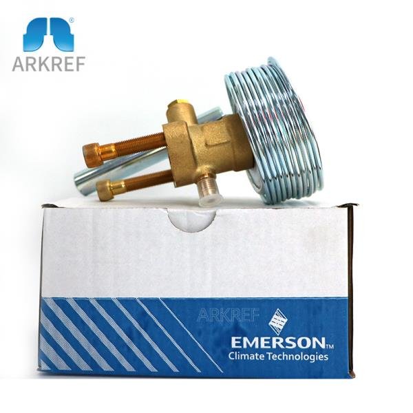 Emerson HCA-I-118W