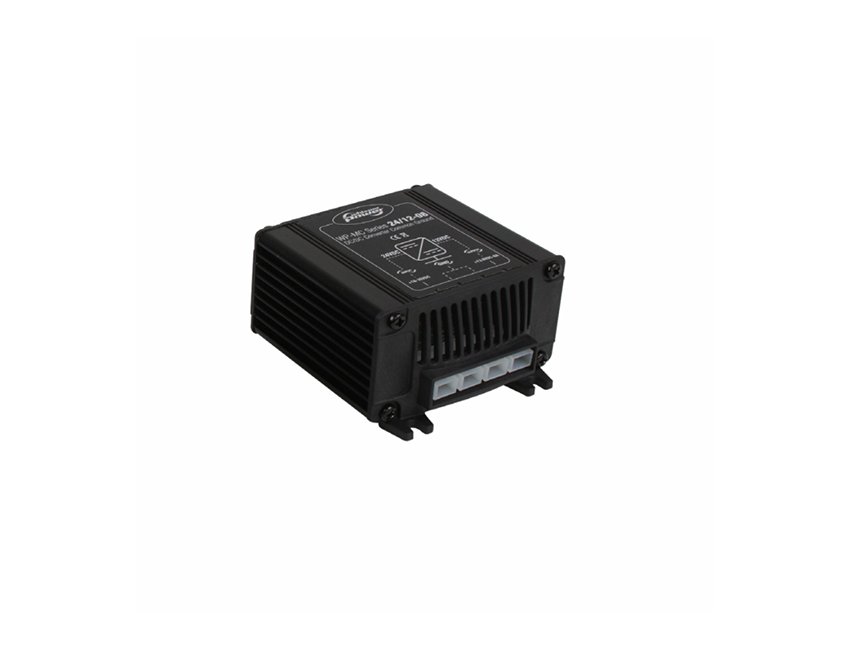 SEIMI WP60110010