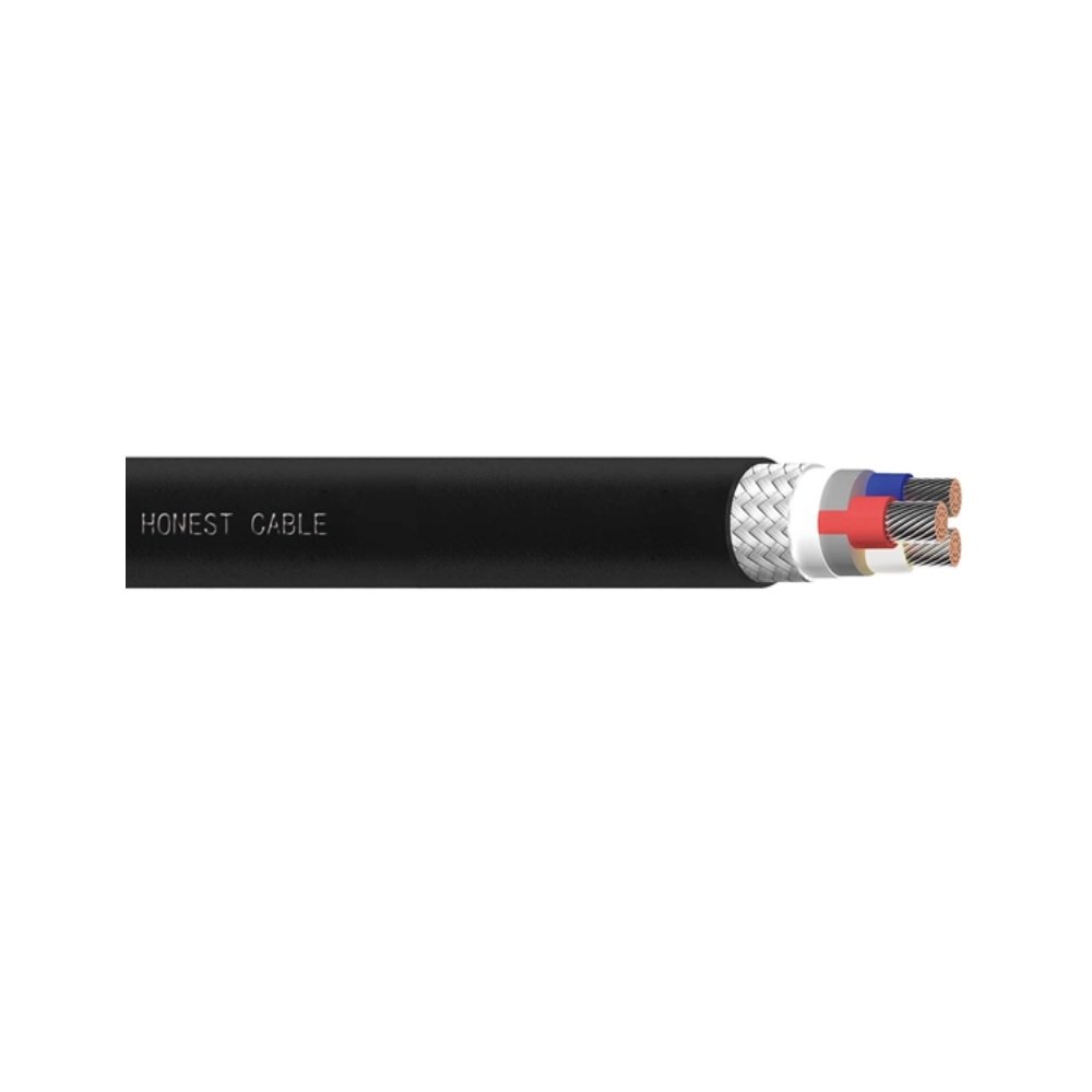 Jiangsu Honest Cable CJ85/SC, CJ95/SC, CJ86/SC, CJ96/SC, CJ82/DA/SA