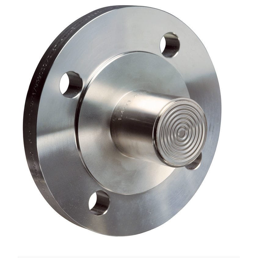 AFRISO Diaphragm seal MD 81 | 31917W