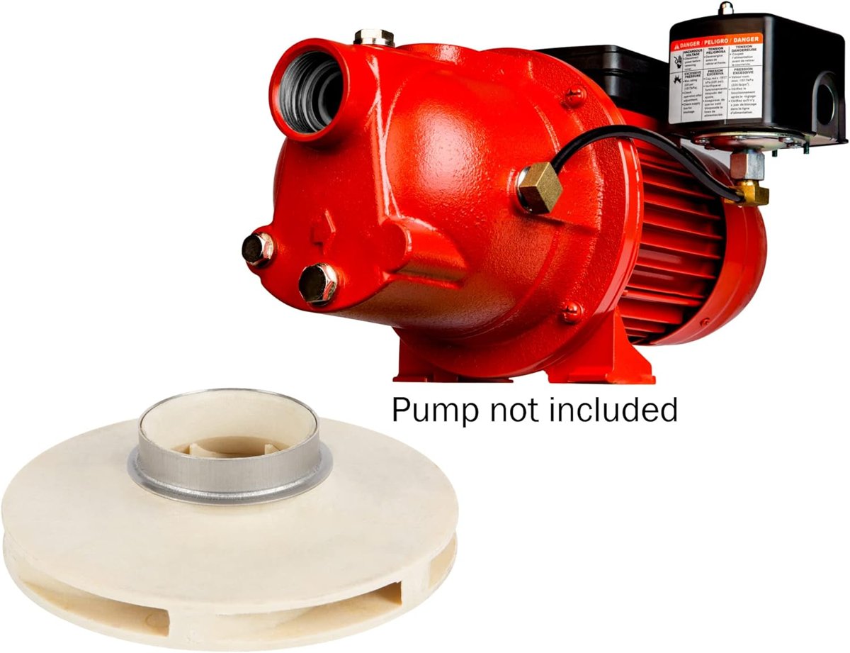 Sherwin-Williams Marine SW Topside RAL3020 Red