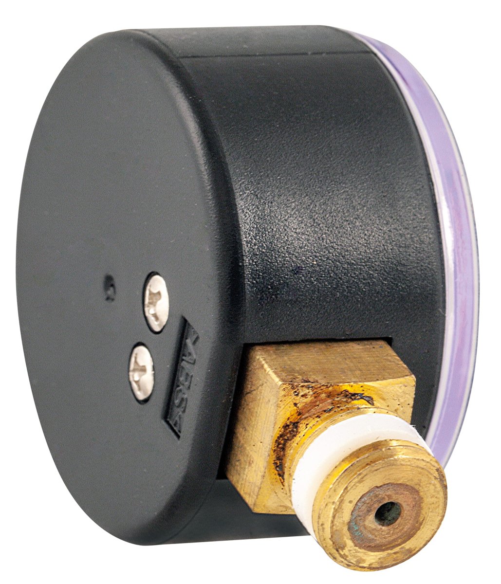AFRISO RF50 D101