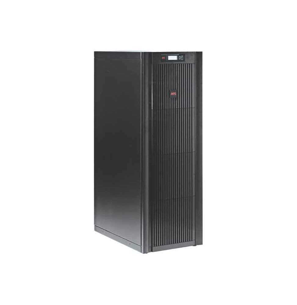 Eaton UPS Marine 15kVA 400V Marine