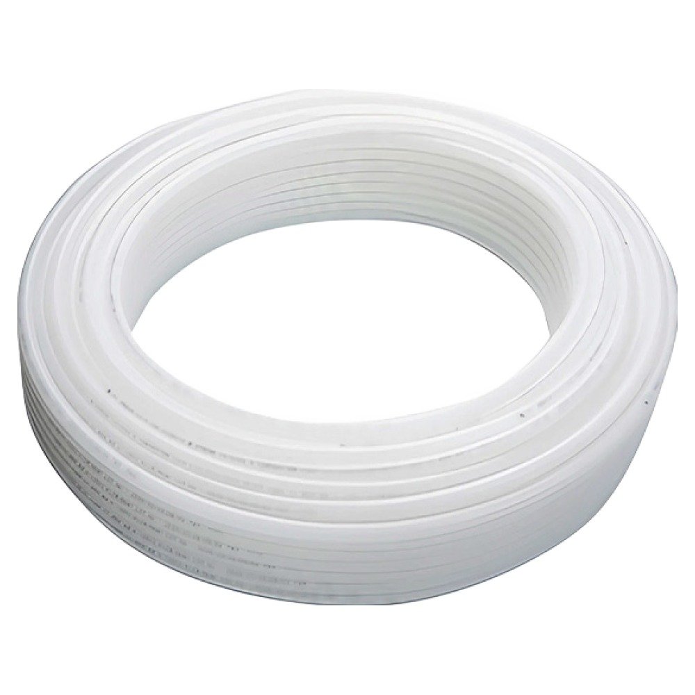 Jiangsu Xilin Plastic Cement PE-RT Pipes and Fittings