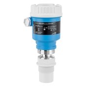 Endress+Hauser A0018833