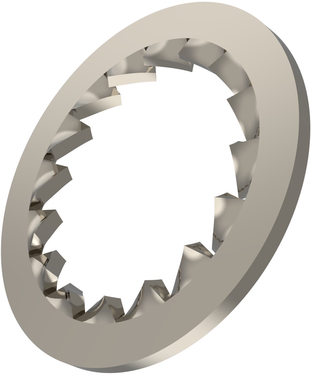 BIMED TEKNIK ALETLER SANAYI VE TICARET BMBC, BMBD, BMBE, BMBL (locknut), BMBC-E, BMBE-E, BSBC, BSBE, BSL (locknut), BNBC, BMSC, BMSD, BSSC, BMHG, BNHG, BMEHG, BNEHG, BHP, BMEM, BMEN, BSEM, BSEN, BNEM, BMEM-E, BMEM-E(M..T), BSEM-E(PG..T), BNEM-E(NPT..T), BMBCVG, BSBCVG, BMFG, BMEFG