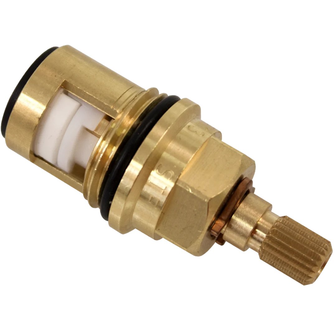 MAN Energy Solutions VBS980