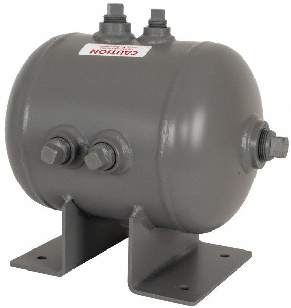 MASKINSPECIALISTEN MS1, MS2, 710 Litre