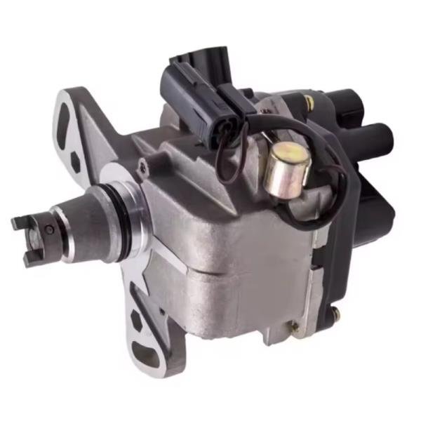 vem K11R 225 L6