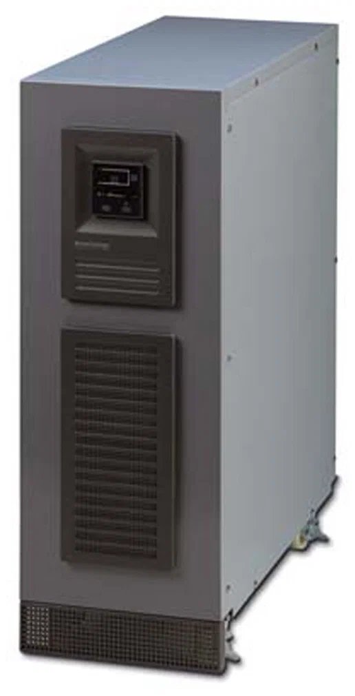 Eaton UPS Marine 6kVA 230V Marine