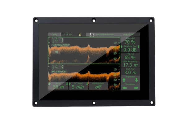Jotron ESN100-SC