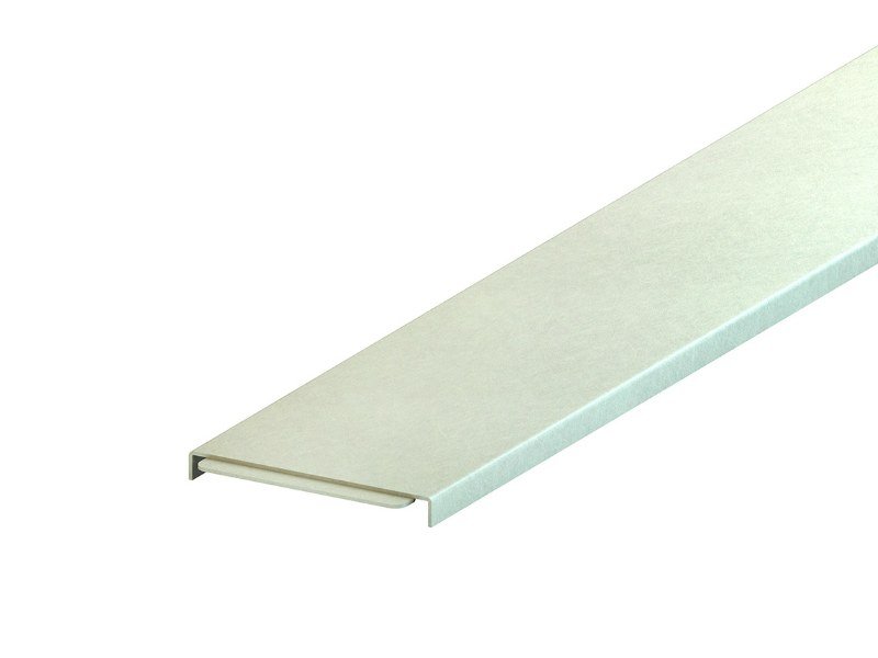 Ebo Systems K23 ULBG 150.200