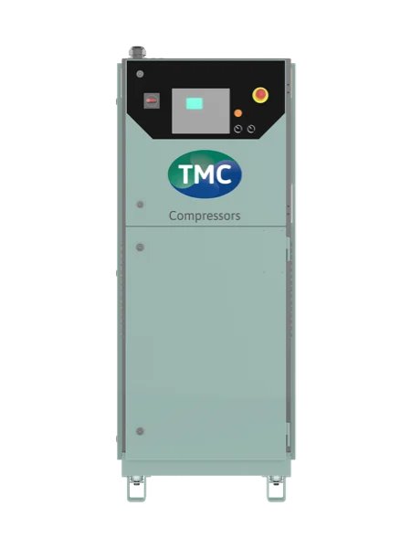 Tamrotor Marine Compressors TMC 7-27, TMC 21SA, EMH 35-44, TMC 30-40SA, TMC 35-44, TMC 35-44SA, TMC 49-84, TMC 55-84SA, TMC 54-85, TMC 60-80SA, TMC 86-124, TMC 95SA, TMC 150-235, TMC 150-235SA, TMC 105-235 SL, TMC 245-360, TMC 245-360SA, RRM 105-185, TMC 400-450