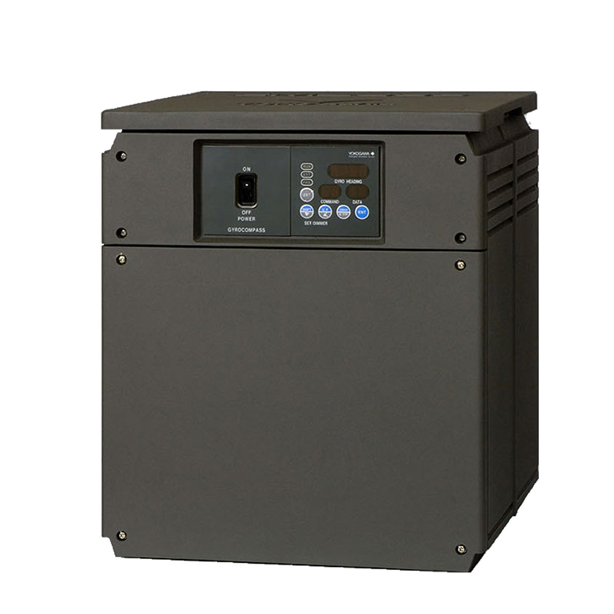 Yokogawa CMZ900-B2