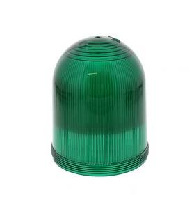 WISKA 1131/CR/L/gn/oT/1974-1xZ14