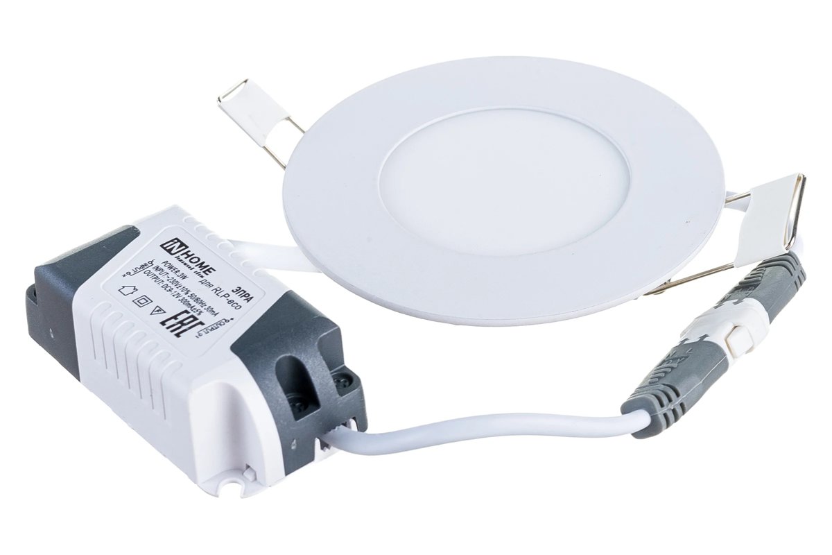Quick REGINA AG 9W - 30° - IP40