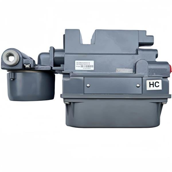 Emerson DVC2000 1C_2A_3A_4B_5A_HC_EN_SF HF