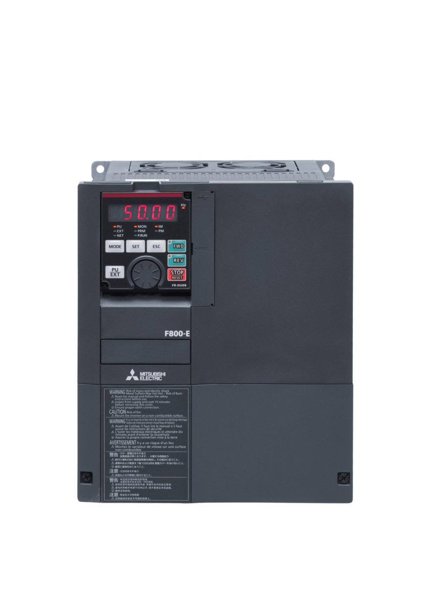 Mitsubishi Electric FR-F840-75K-#
