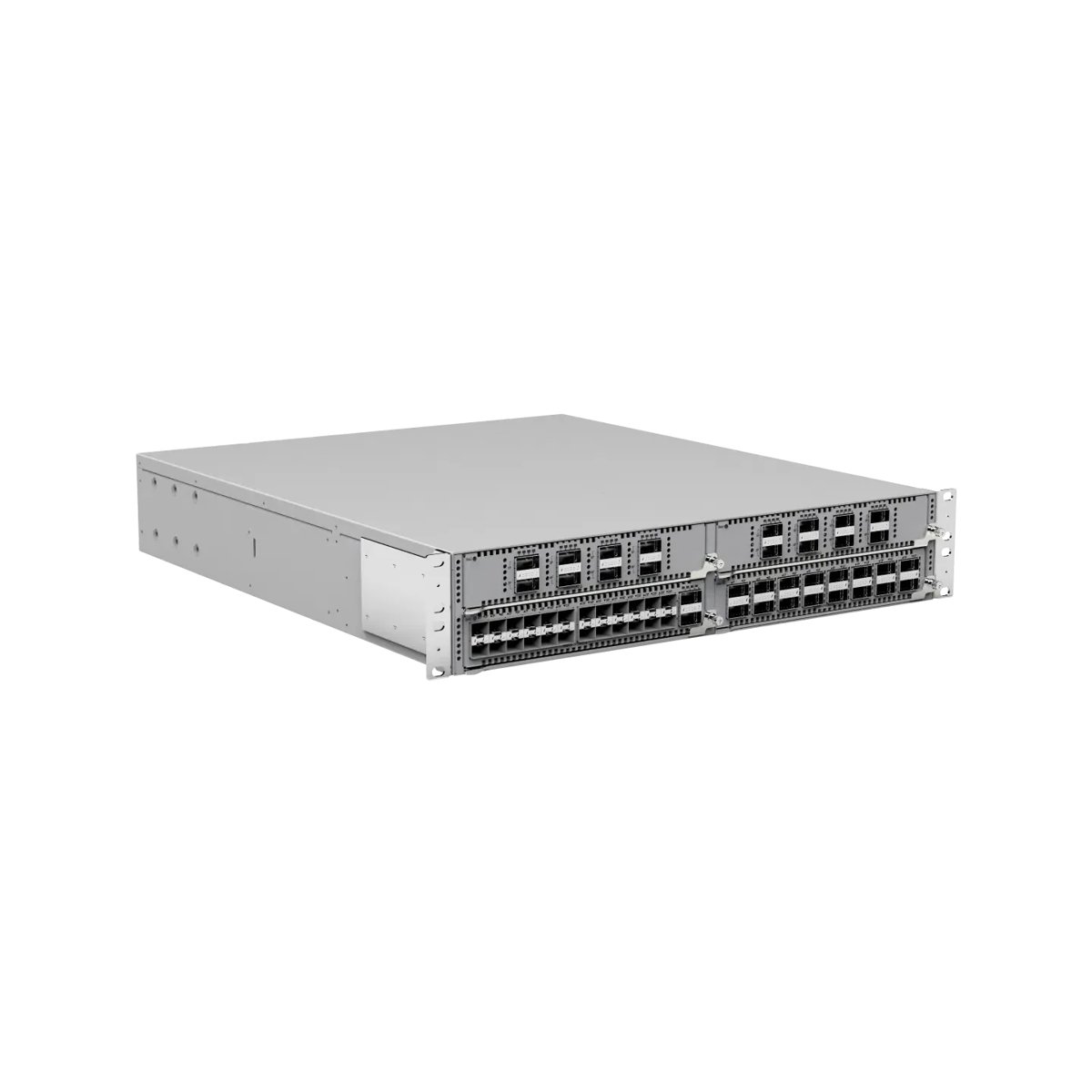 JRC JRL-710AP2