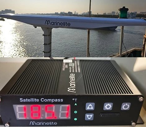 Nantong Saiyang Electronics SC90, SC120