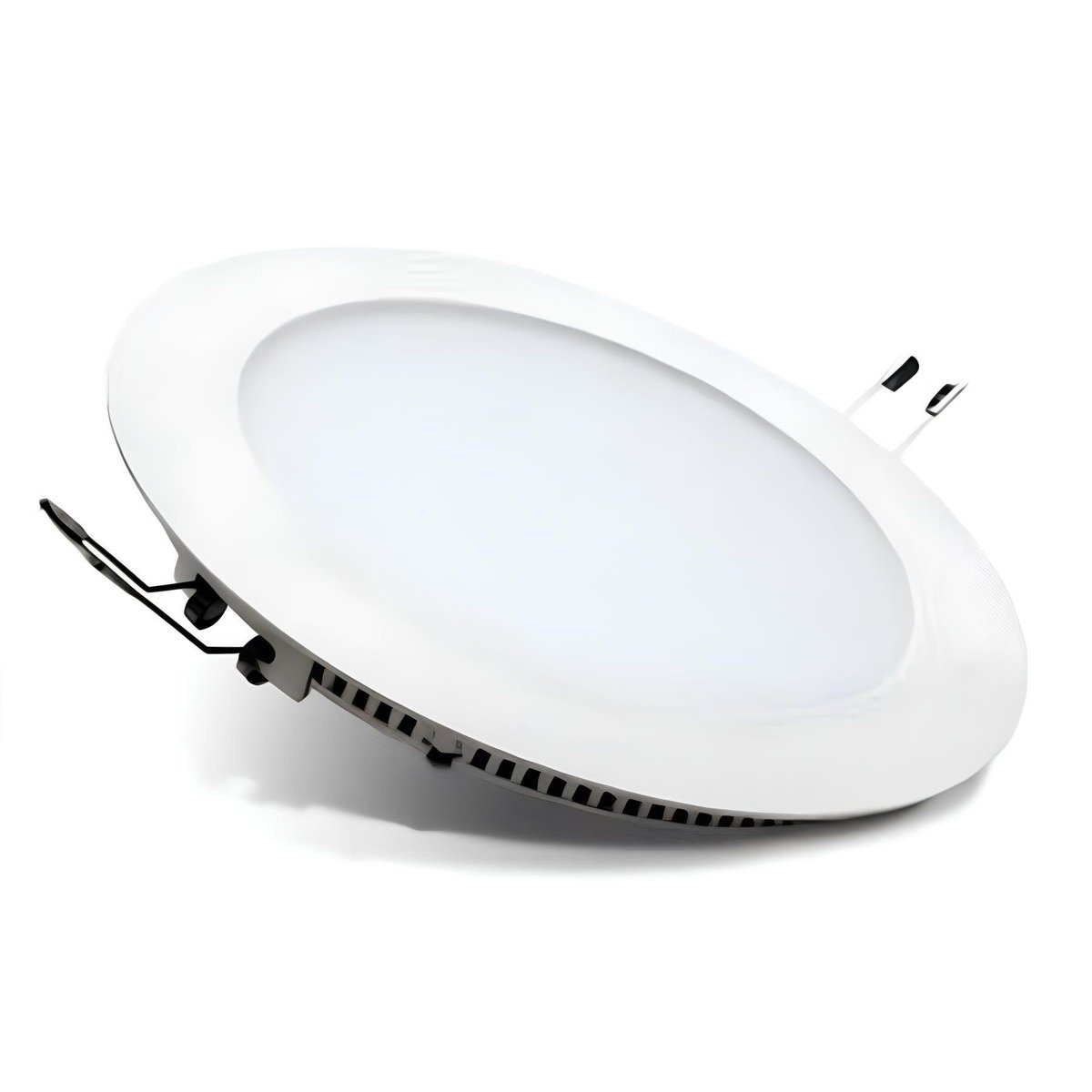 Rotec Marine RM LED 25W IP55 4000K