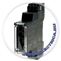 Schneider Electric Asia RE17RMXMU