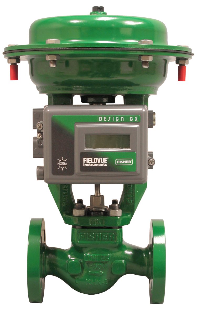Emerson VCIMD-15748-EN