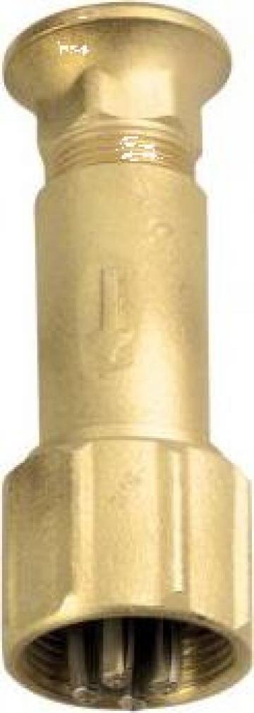 WISKA 2073 plug for telecommunication