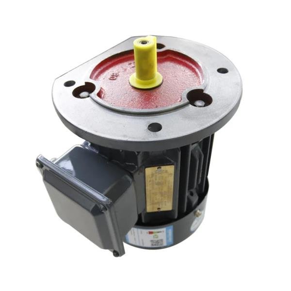 Bartec Varnost d.o.o. 4KTC 112 M-4