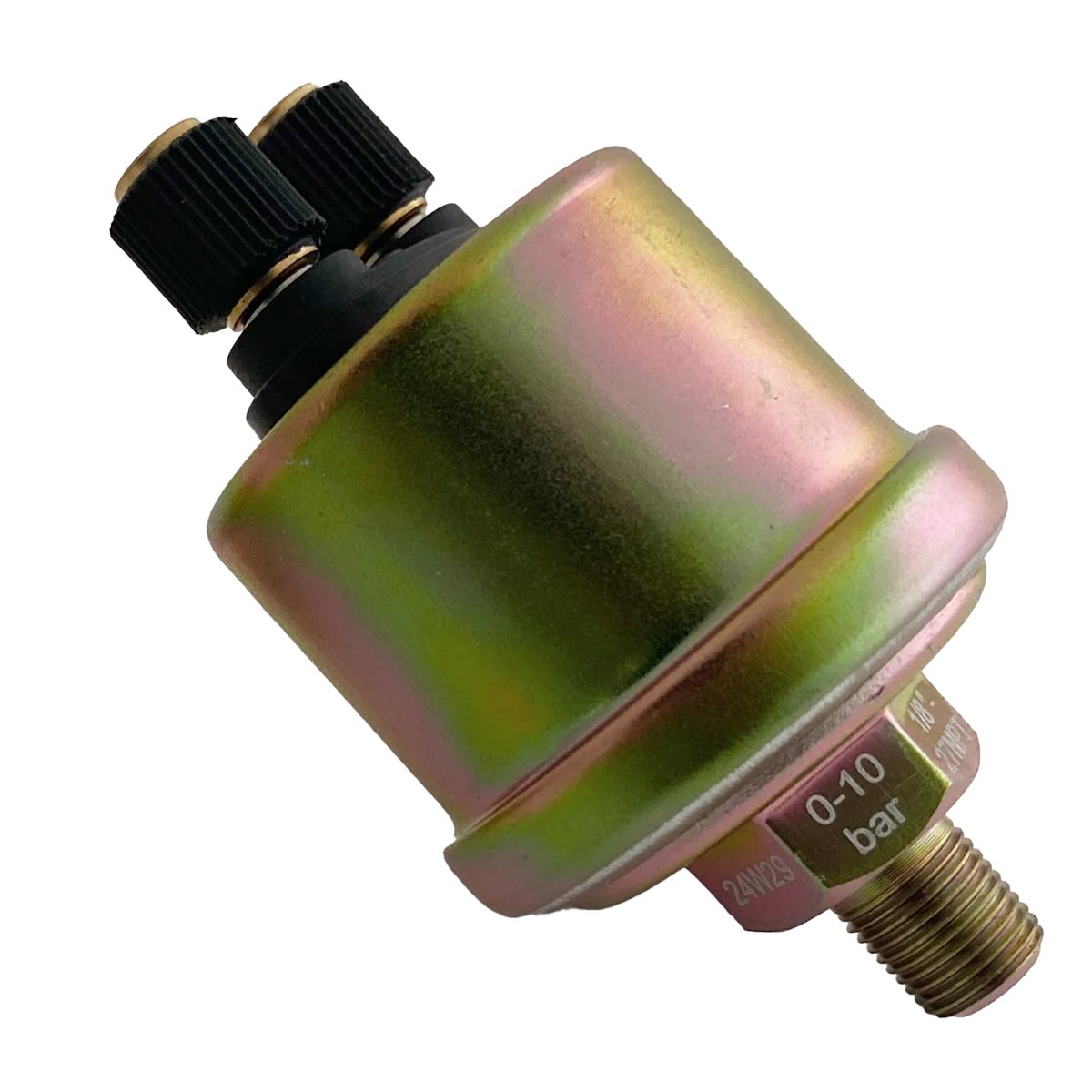 Veratron 21107N