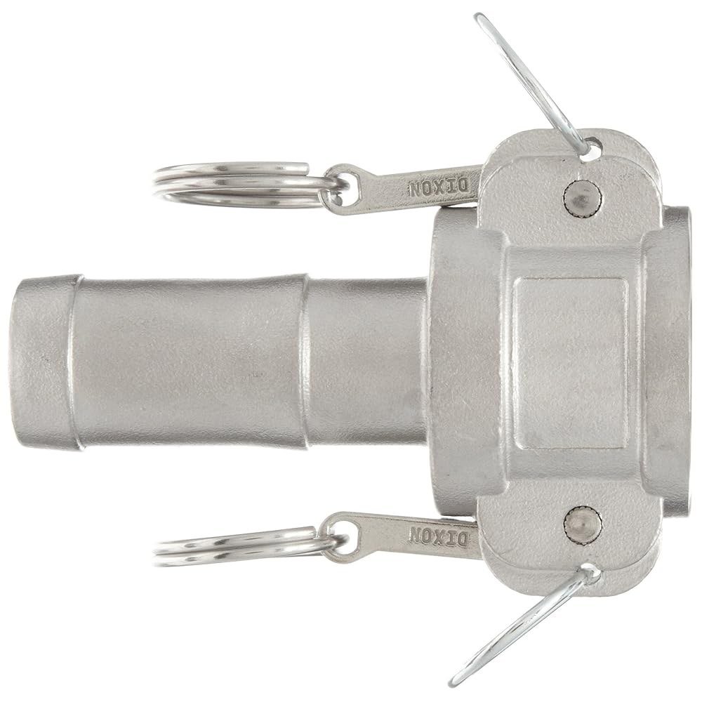 Gruvlok MBV-9517 Fixed Orifice Double Regulating Valve