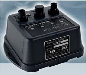 Furuno PG-500