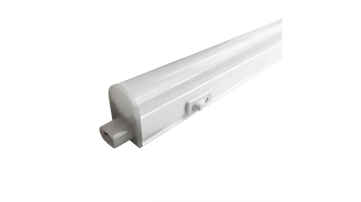 Glamox Marine DL60514458