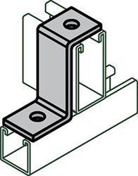 Anvil-Strut AS 2601 "Z" Support