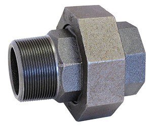 Anvil 551 Male and Female Union