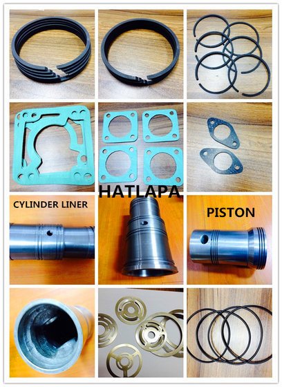 Hatlapa W280