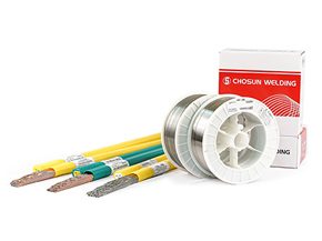 CHOSUN WELDING TGC-308L / I1