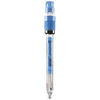 Endress+Hauser Memosens CPS76D