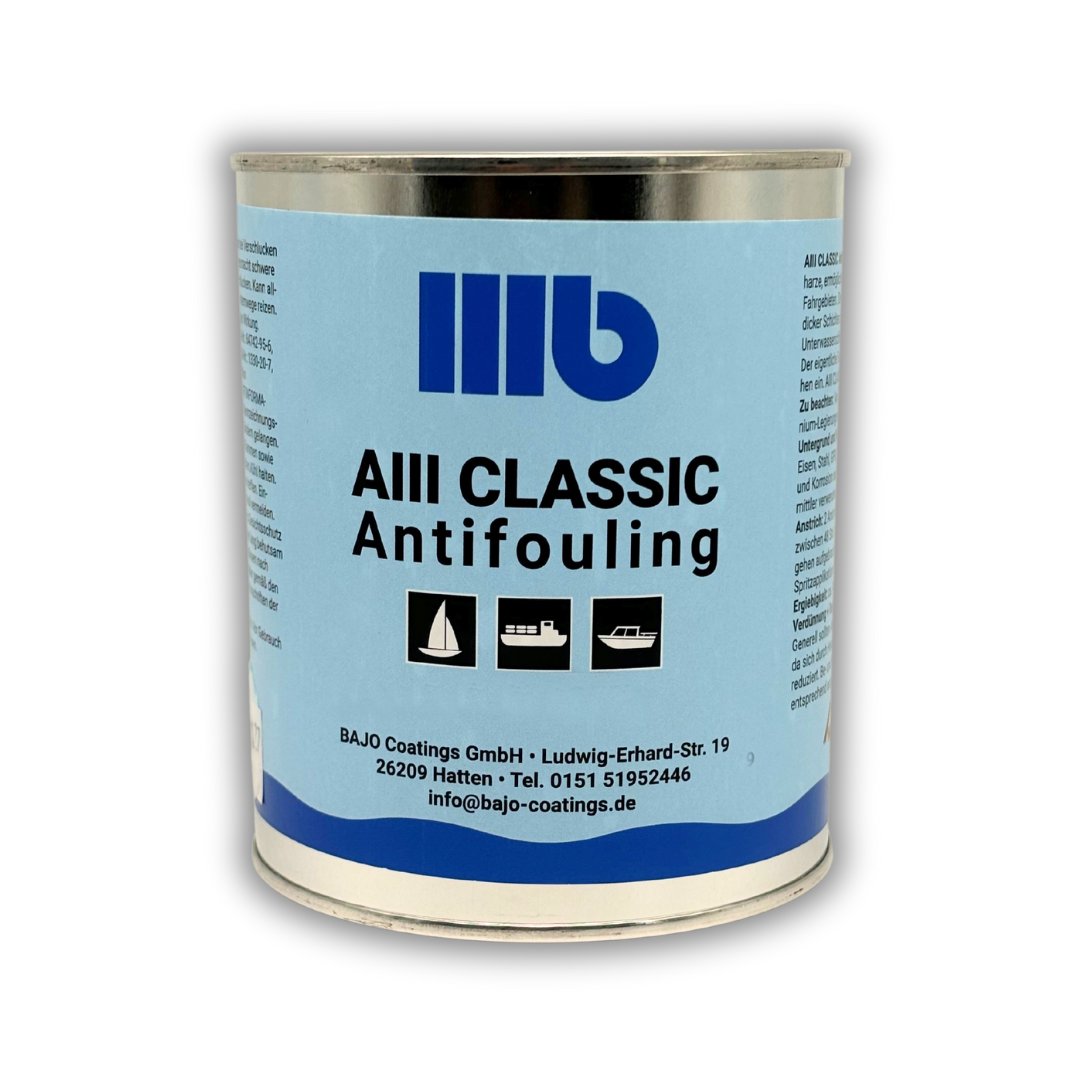 MEGA Coatings (Nantong) AF 300