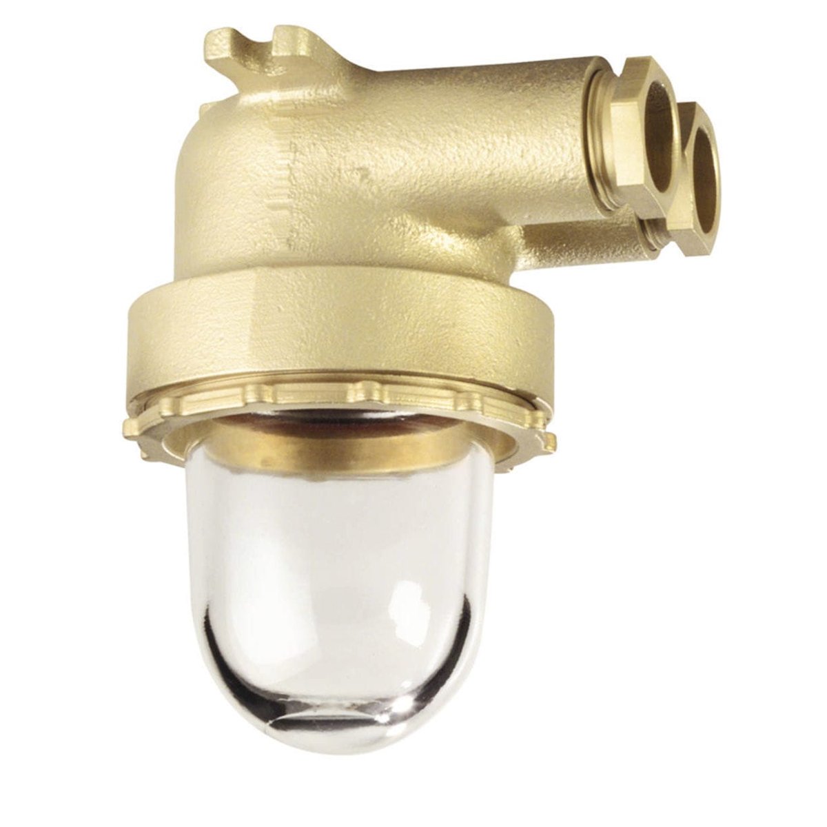 WISKA Hoppmann 2000/E 27, .. /B 22, .., 1017/gR, 1017/gK, 1026, 1027, 1131/CR, 1131/gK, 1131/oS