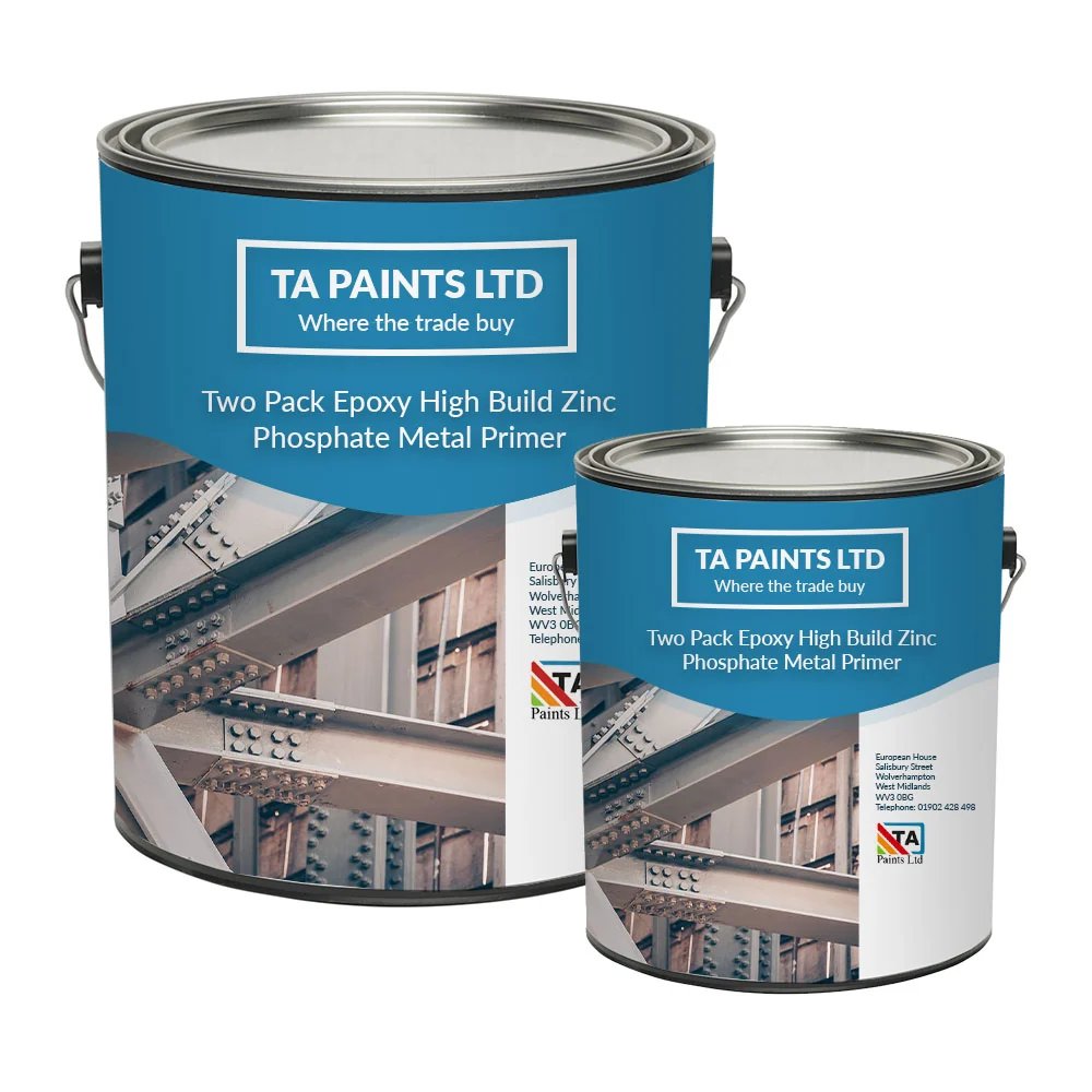 Tianjin Dowill Paints Technology DWINOMARINE ZINC SHOP PRIMER
