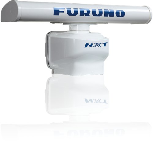 Furuno XN-12AF