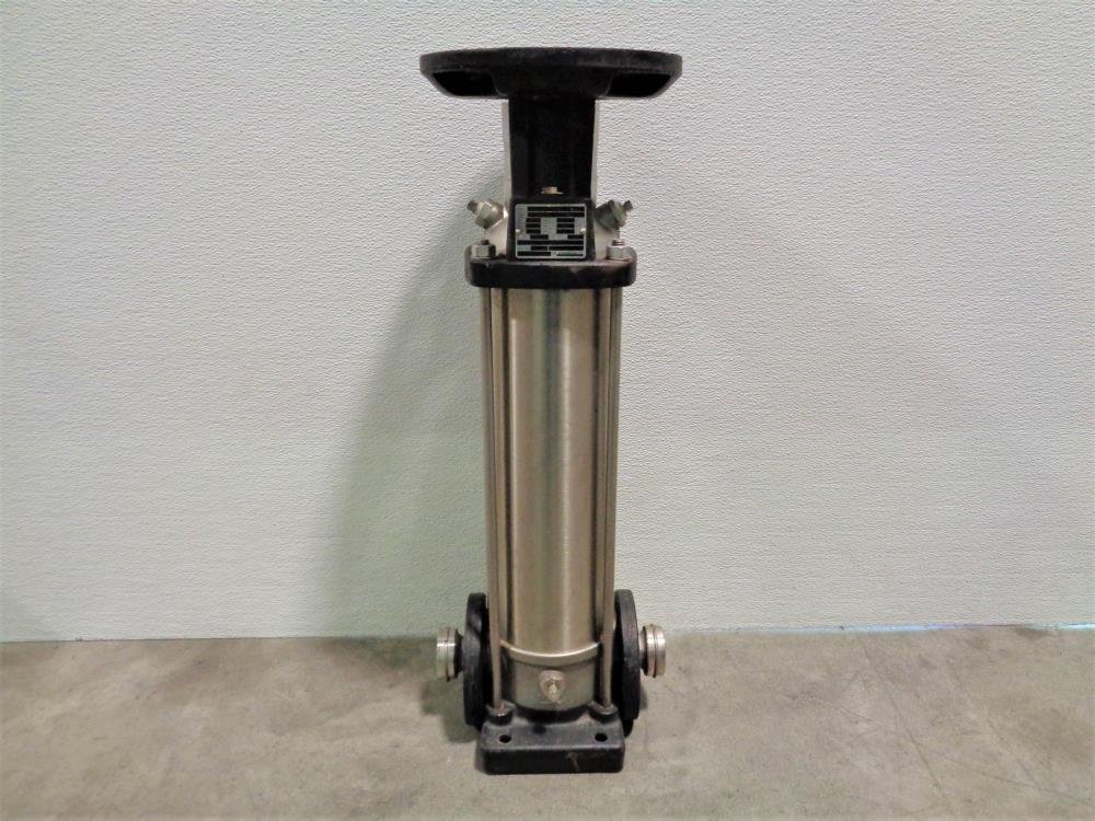 Grundfos CRN 1-4