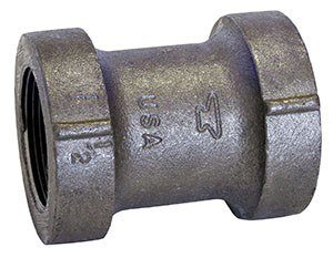 Anvil 753 Coupling